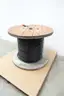 XLPE/CPE BLACK TRAY CABLE 12AWG-9C 500FT 2KV-AC thumbnail 3