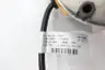 KEB 03.08.211-2COU ELECTRIC BRAKE 19MM thumbnail 5