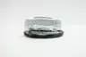 KEB 03.08.211-2COU ELECTRIC BRAKE 19MM thumbnail 4
