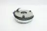 KEB 03.08.211-2COU ELECTRIC BRAKE 19MM thumbnail 2