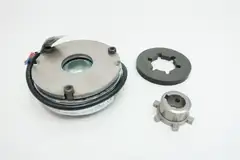 KEB 03.08.211-2COU ELECTRIC BRAKE 19MM
