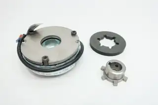 KEB 03.08.211-2COU ELECTRIC BRAKE 19MM