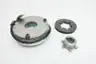 KEB 03.08.211-2COU ELECTRIC BRAKE 19MM thumbnail 1