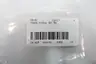 EAGLE SIGNAL BR17B6 TIME DELAY RELAY 240V-AC thumbnail 6