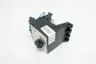 EAGLE SIGNAL BR17B6 TIME DELAY RELAY 240V-AC thumbnail 4