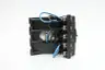 EAGLE SIGNAL BR17B6 TIME DELAY RELAY 240V-AC thumbnail 3