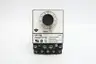 EAGLE SIGNAL BR17B6 TIME DELAY RELAY 240V-AC thumbnail 1
