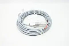 ROSEMOUNT ANALYTICAL 400-11 CONDUCTIVITY SENSOR