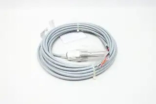 ROSEMOUNT ANALYTICAL 400-11 CONDUCTIVITY SENSOR