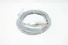 ROSEMOUNT ANALYTICAL 400-11 CONDUCTIVITY SENSOR thumbnail 1