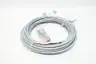 ROSEMOUNT ANALYTICAL 400-11 CONDUCTIVITY SENSOR thumbnail 4