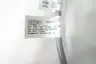 ROSEMOUNT ANALYTICAL 400-11 CONDUCTIVITY SENSOR thumbnail 5