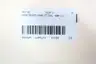 ROSEMOUNT ANALYTICAL 400-11 CONDUCTIVITY SENSOR thumbnail 6
