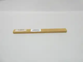 SCHNEEBERGER 575 000 171 LINEAR GUIDE