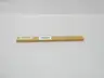 SCHNEEBERGER 575 000 171 LINEAR GUIDE thumbnail 1