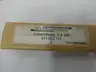 SCHNEEBERGER 575 000 171 LINEAR GUIDE thumbnail 3