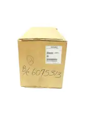 REXROTH INDRAMAT MDD112B-N-015-N2L-130GB0 SERVO MOTOR
