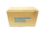 REXROTH INDRAMAT MDD112B-N-015-N2L-130GB0 SERVO MOTOR thumbnail 2