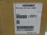 REXROTH INDRAMAT MDD112B-N-015-N2L-130GB0 SERVO MOTOR thumbnail 3