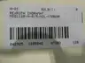 REXROTH INDRAMAT MDD112B-N-015-N2L-130GB0 SERVO MOTOR thumbnail 4