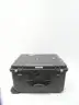 ANRITSU INDUSTRIAL SOLUTIONS MW82119A PIM MASTER ANALYZER thumbnail 3