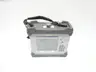 ANRITSU INDUSTRIAL SOLUTIONS MW82119A PIM MASTER ANALYZER thumbnail 4