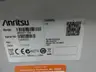 ANRITSU INDUSTRIAL SOLUTIONS MW82119A PIM MASTER ANALYZER thumbnail 6