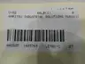 ANRITSU INDUSTRIAL SOLUTIONS MW82119A PIM MASTER ANALYZER thumbnail 7