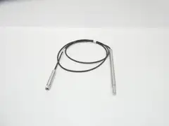 ROTRONIC HC2A-IM302-M HYGROCLIP2 INDUSTRIAL PROBE ASSEMBLY