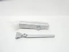 LCN 1461 MEDIUM-DUTY SURFACE MOUNTED DOOR CLOSER