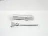 LCN 1461 MEDIUM-DUTY SURFACE MOUNTED DOOR CLOSER thumbnail 1