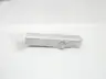 LCN 1461 MEDIUM-DUTY SURFACE MOUNTED DOOR CLOSER thumbnail 2