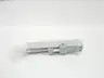 LCN 1461 MEDIUM-DUTY SURFACE MOUNTED DOOR CLOSER thumbnail 3