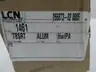 LCN 1461 MEDIUM-DUTY SURFACE MOUNTED DOOR CLOSER thumbnail 4