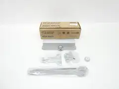 NORTON 1601 689 DOOR CLOSER DEVICE