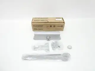 NORTON 1601 689 DOOR CLOSER DEVICE