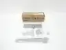 NORTON 1601 689 DOOR CLOSER DEVICE thumbnail 1
