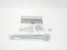 NORTON 1601 689 DOOR CLOSER DEVICE thumbnail 2