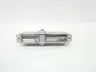 NORTON 1601 689 DOOR CLOSER DEVICE thumbnail 3
