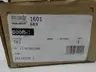 NORTON 1601 689 DOOR CLOSER DEVICE thumbnail 4