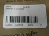 NORTON 1601 689 DOOR CLOSER DEVICE thumbnail 5