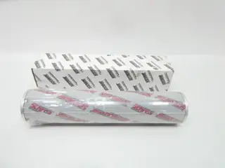 SCHROEDER INDUSTRIES KKZ5 7628658 HYDRAULIC FILTER ELEMENT
