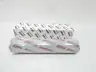 SCHROEDER INDUSTRIES KKZ5 7628658 HYDRAULIC FILTER ELEMENT thumbnail 1