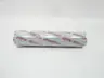 SCHROEDER INDUSTRIES KKZ5 7628658 HYDRAULIC FILTER ELEMENT thumbnail 2