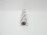 SCHROEDER INDUSTRIES KKZ5 7628658 HYDRAULIC FILTER ELEMENT thumbnail 3