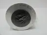 SCHROEDER INDUSTRIES KKZ5 7628658 HYDRAULIC FILTER ELEMENT thumbnail 4