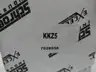 SCHROEDER INDUSTRIES KKZ5 7628658 HYDRAULIC FILTER ELEMENT thumbnail 5