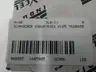 SCHROEDER INDUSTRIES KKZ5 7628658 HYDRAULIC FILTER ELEMENT thumbnail 6