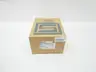 SPEARS 1829-020 SAFE-T-SHEAR MANUAL PVC BALL VALVE 2IN thumbnail 1