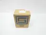 SPEARS 1829-020 SAFE-T-SHEAR MANUAL PVC BALL VALVE 2IN thumbnail 2